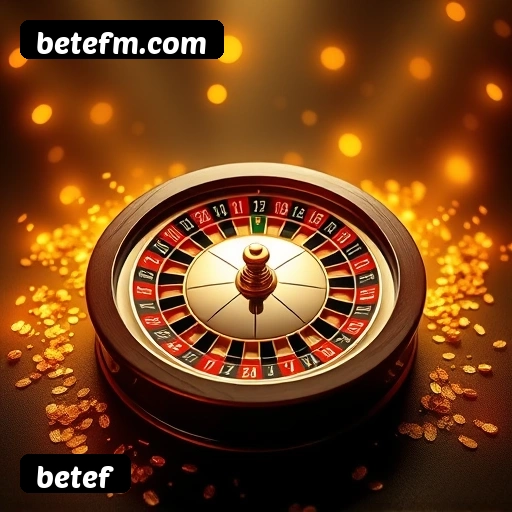 Estatísticas de bônus da betef em São Paulo, Rio de Janeiro e Brasília