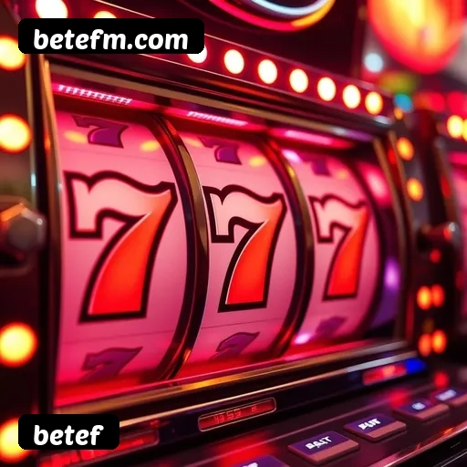 Grandes vencedores betef de São Paulo, Rio de Janeiro, Belo Horizonte - Saques PIX confirmados