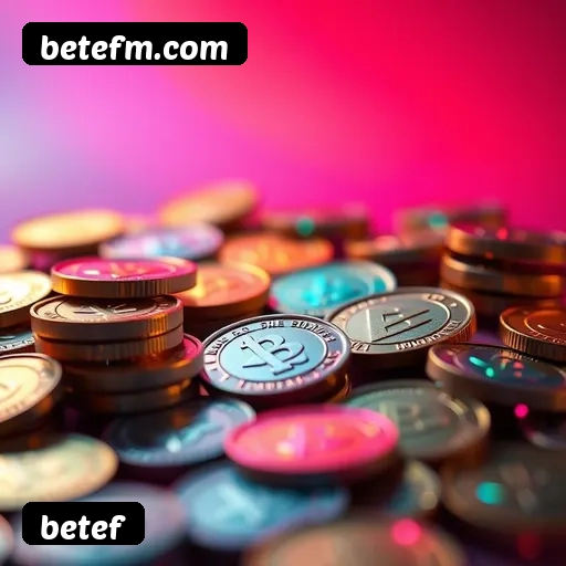 Jogo responsável betef - Ferramentas de controle, limites, auto-exclusão, suporte CVV 188