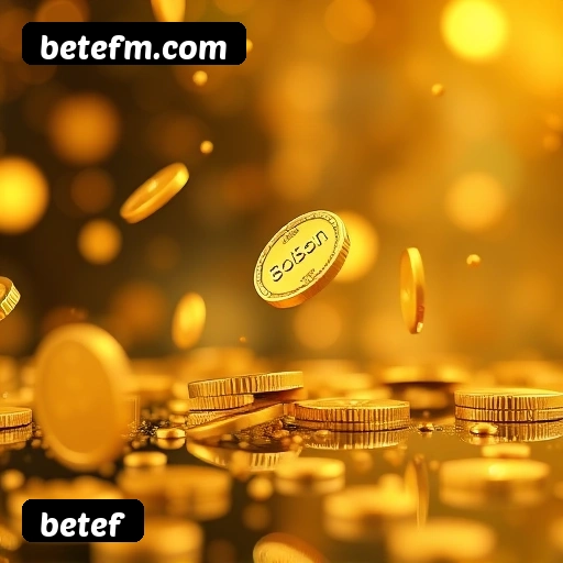 betef suporte 24/7 português Brasil - 47 atendentes brasileiros chat ao vivo